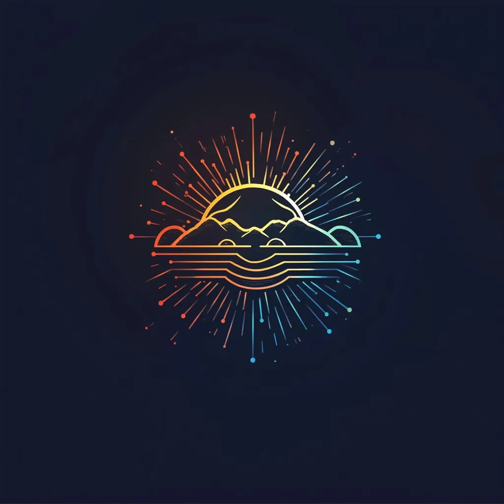 Logo Socio Tecnológico
